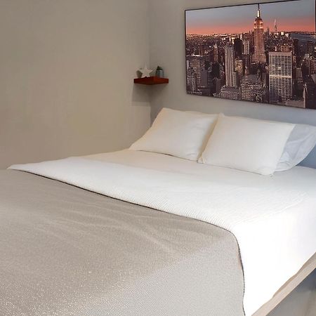 Elegance & Confort - Appart Pres Caves Au Coeur De Reims Zewnętrze zdjęcie