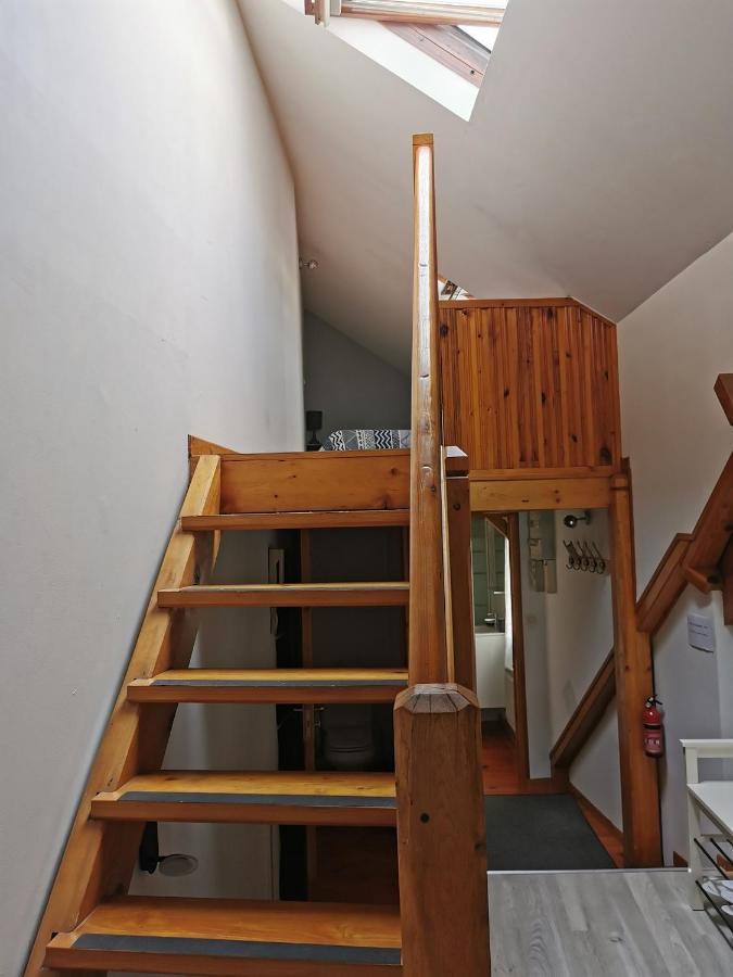 Elegance & Confort - Appart Pres Caves Au Coeur De Reims Zewnętrze zdjęcie